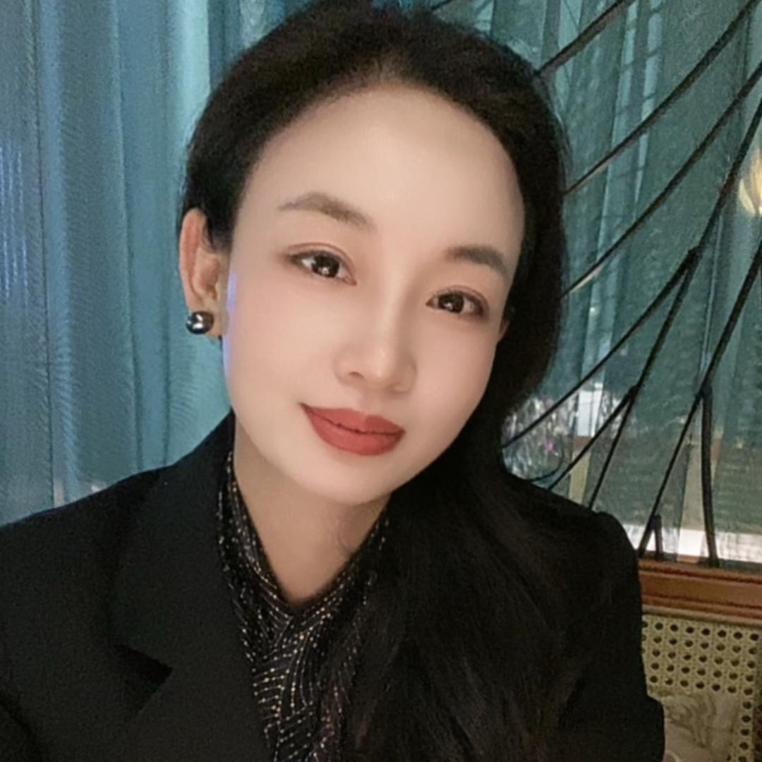 文文讲婆媳相处之道