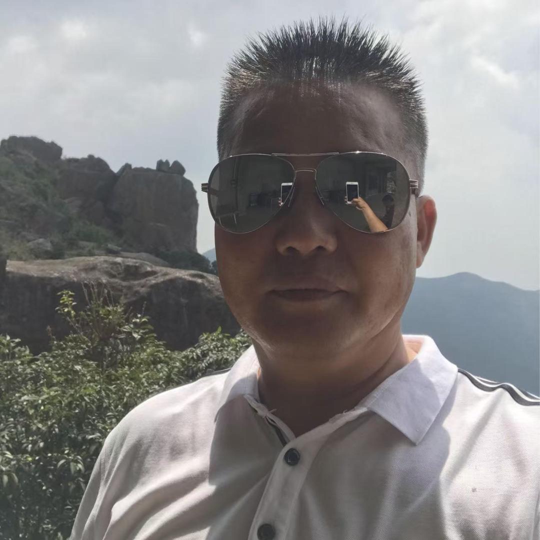 🌅旭日朝阳🌞