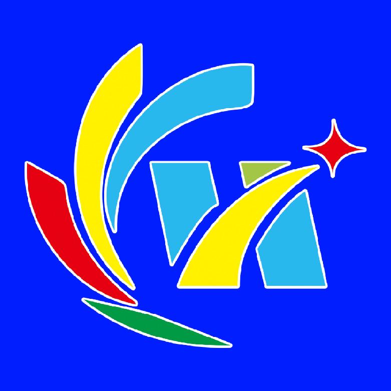 惠彩广告-