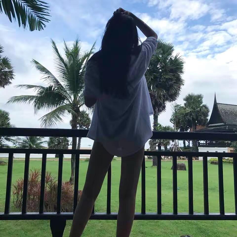 小麻雀优品⁵¹¹