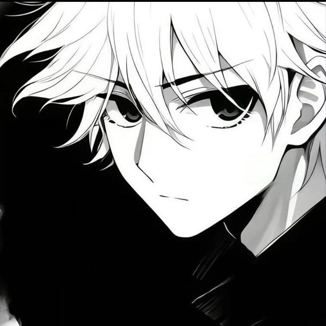 N   .