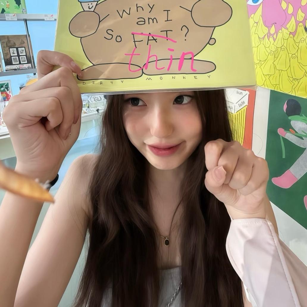 橙汁-