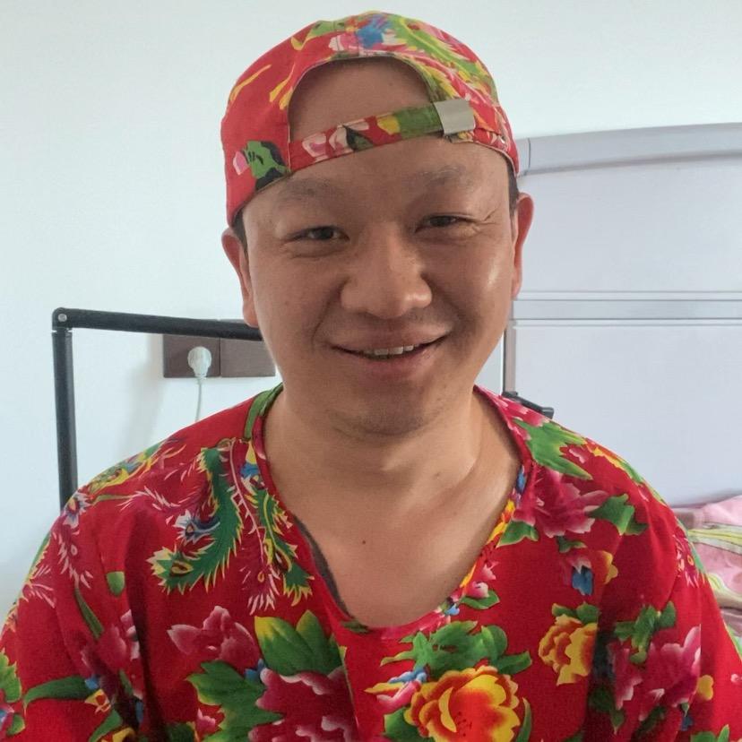 阿振鸭货