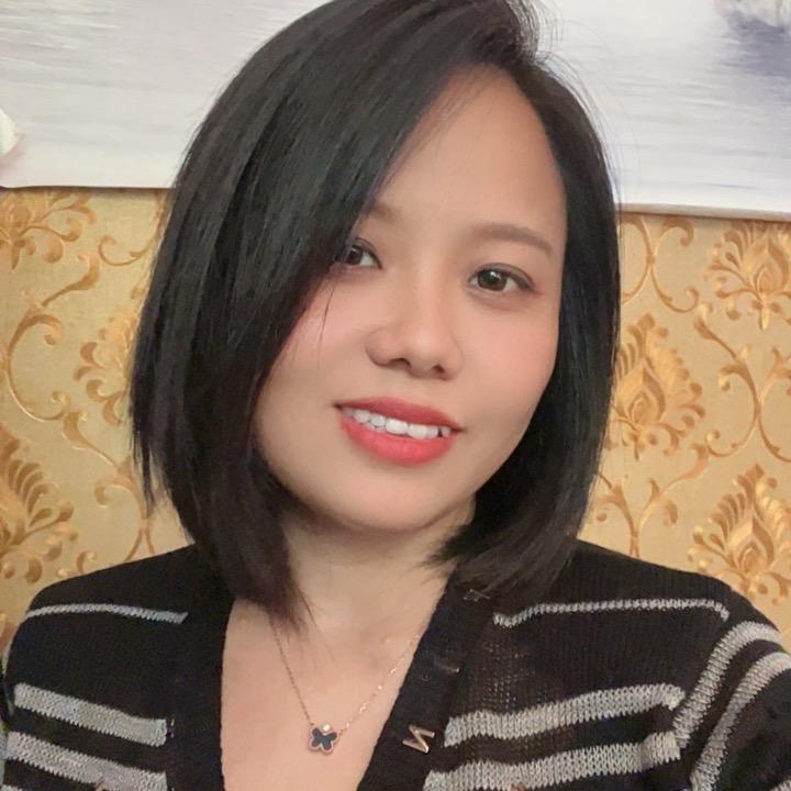 晓晓