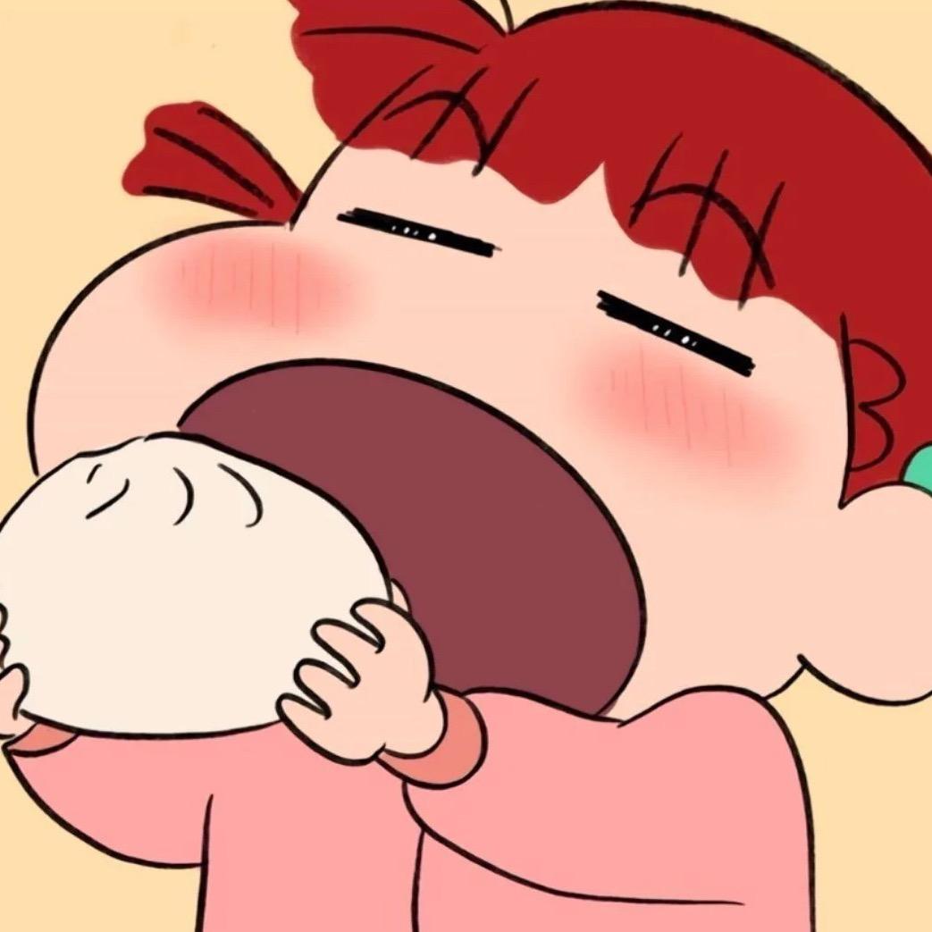 呱呱