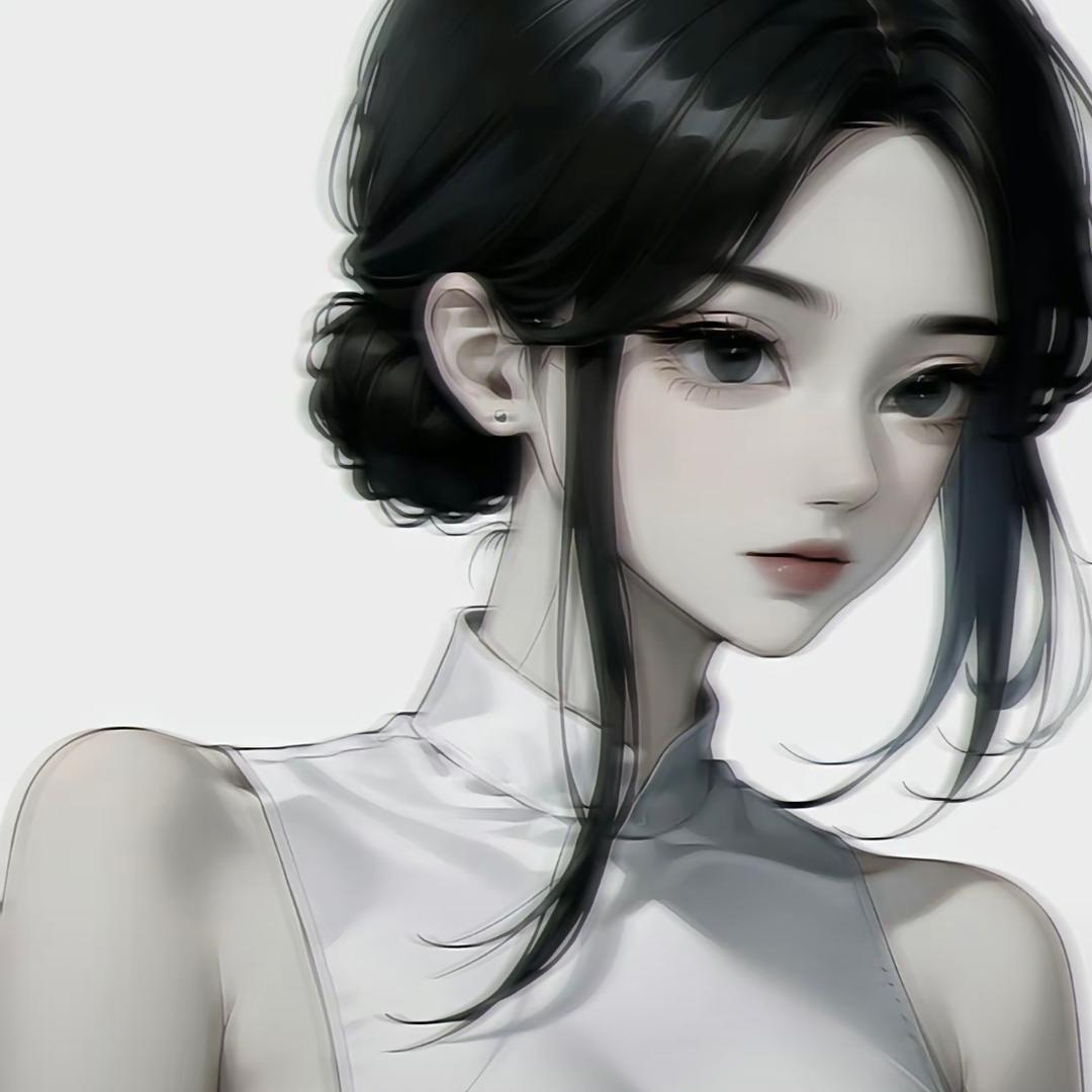 一大只婉儿🧸ྀི