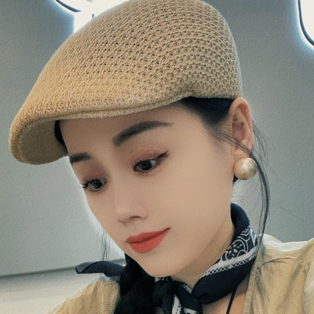 铁力 木子家·自助女装