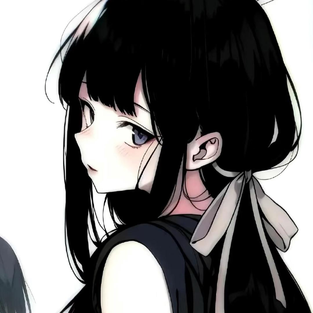喵～