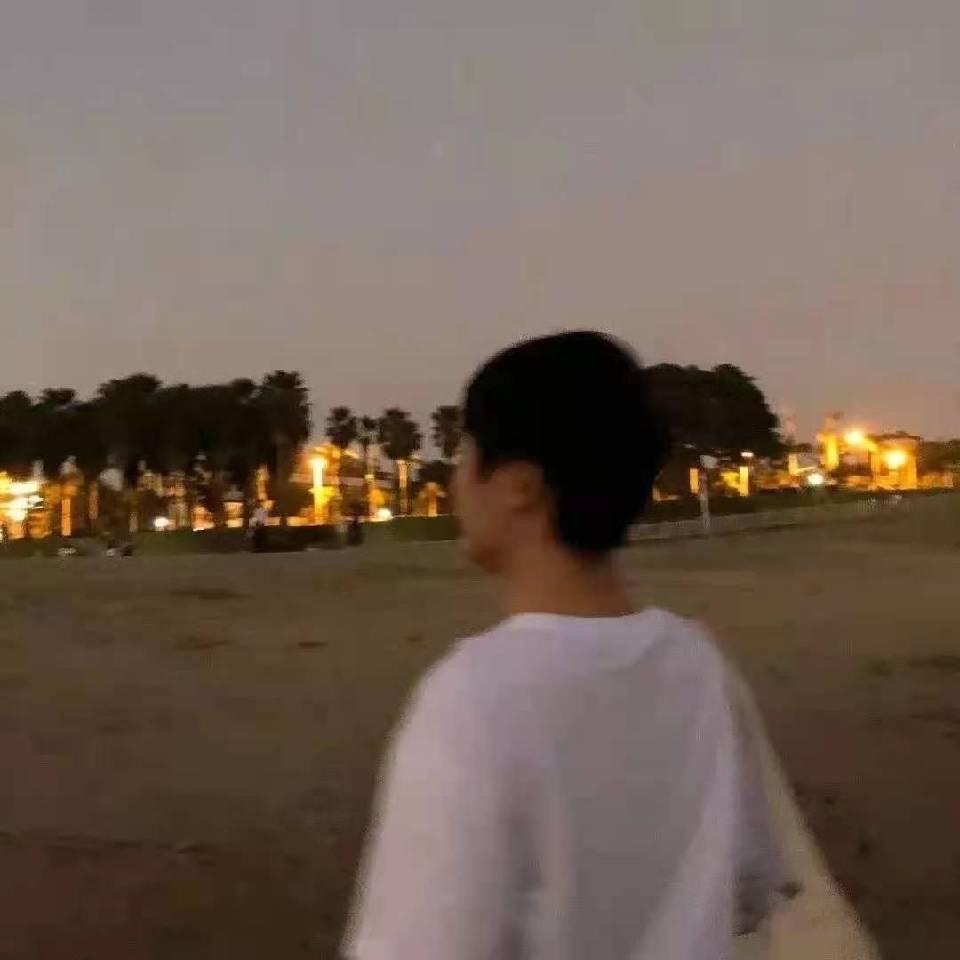 .   。.