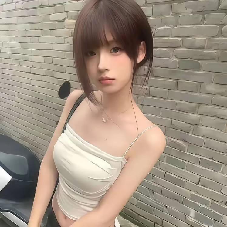乖乖听话⁸