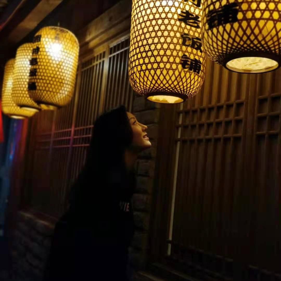 @小陈陈🦁️