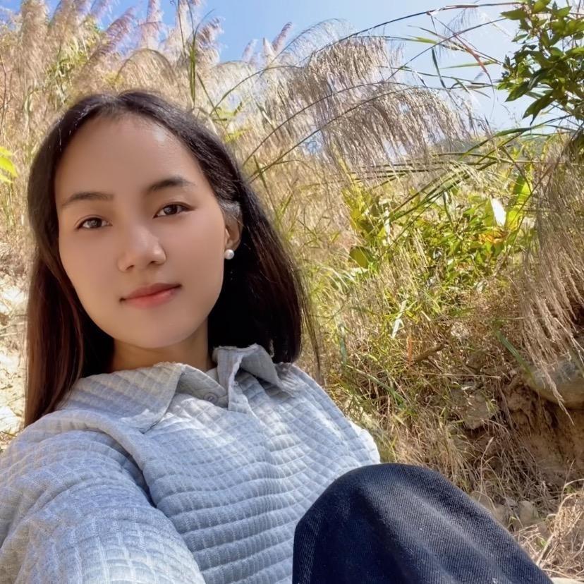 李子
