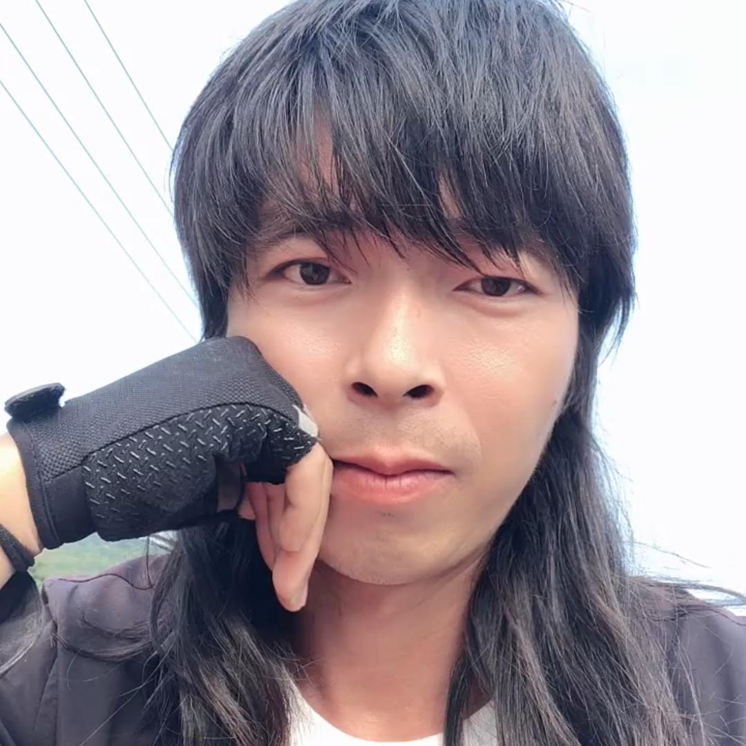 ☞农人小张