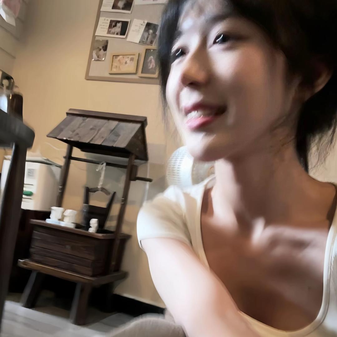 大白了个兔🐰