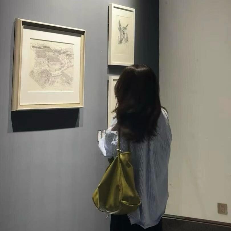鱼言