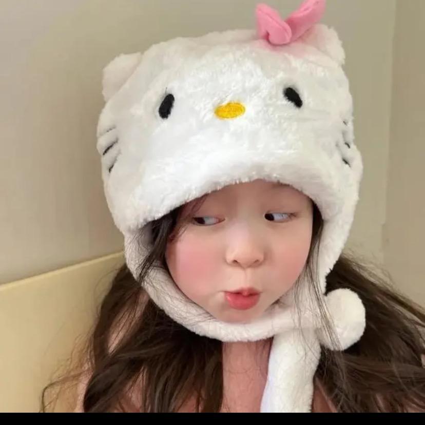 今喜ᵂᴸ¹⁰ 👗👠