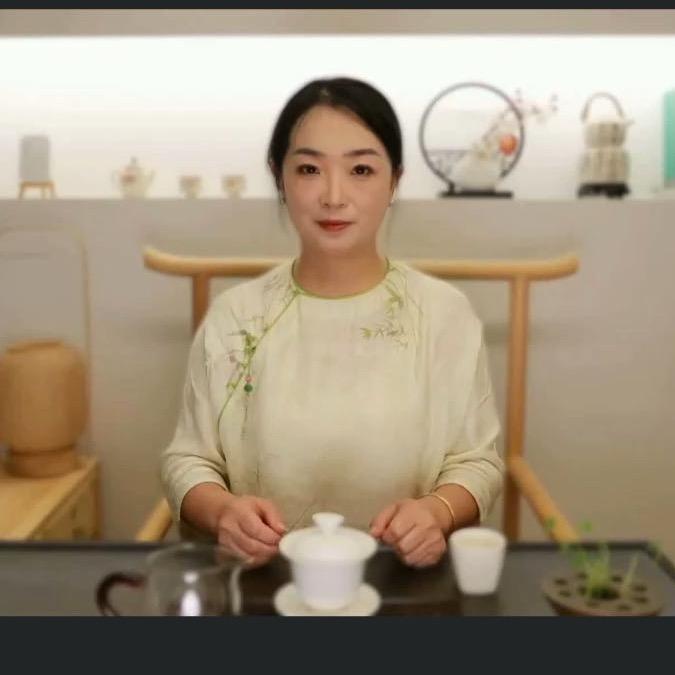 品品香白茶临海店