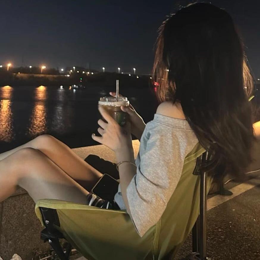 杨枝甘露不加糖