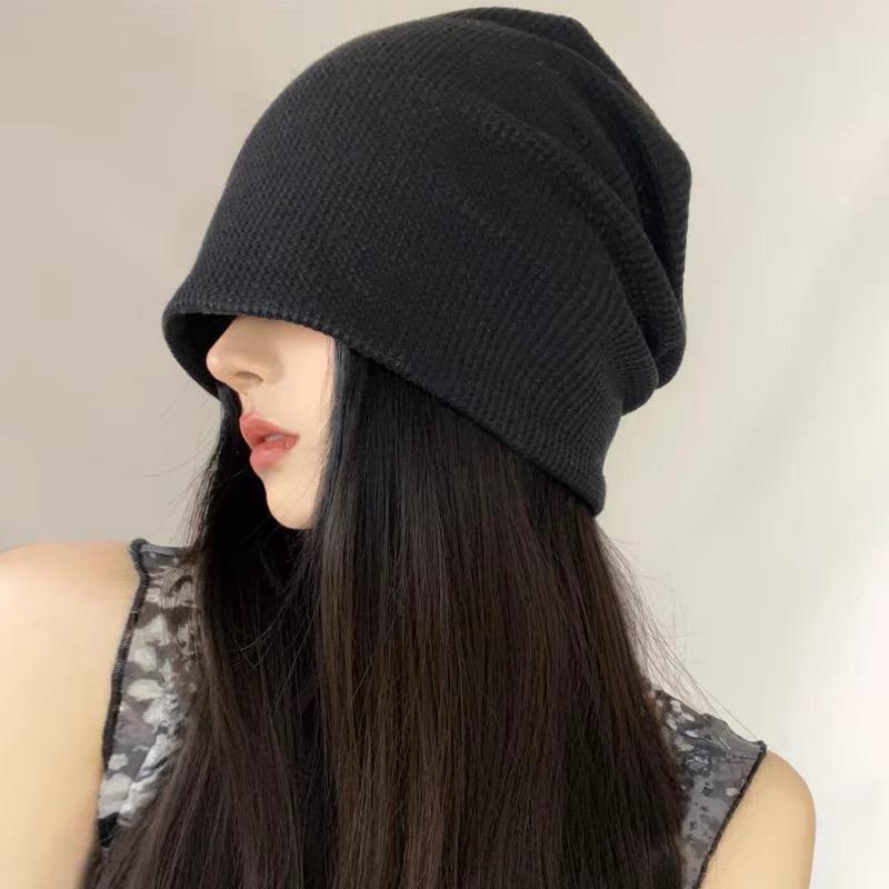 半糖音乐情感🎧电台