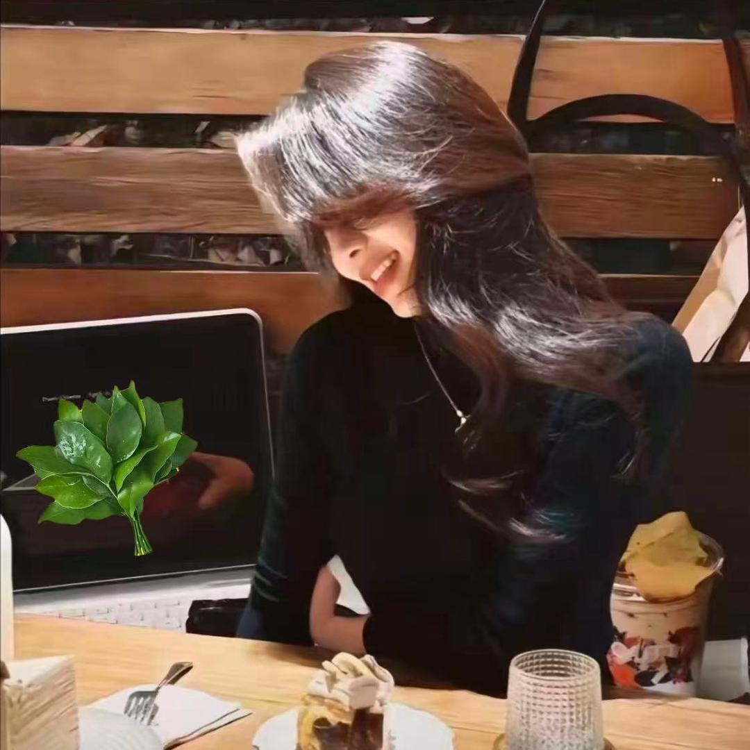 🎀 ♛~ 幸福的唯一