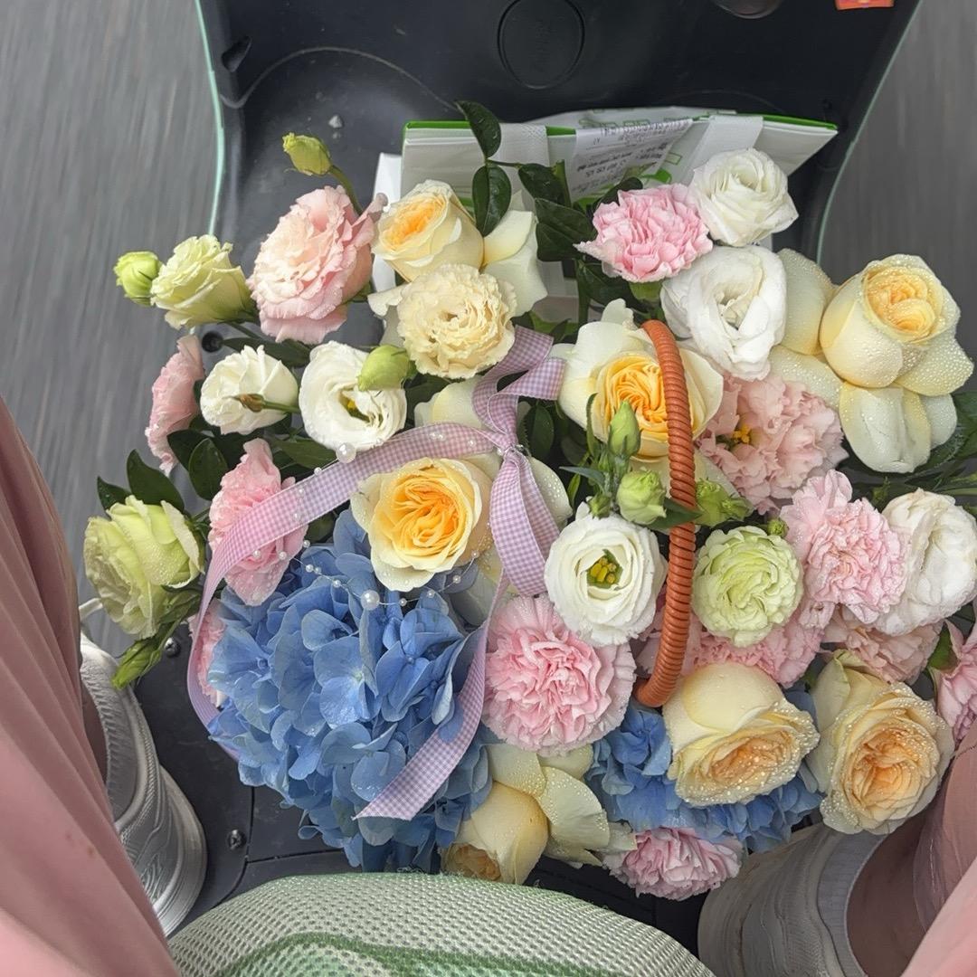 柒夏