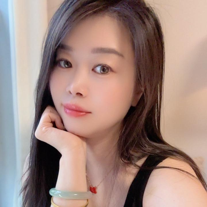 小妍吖
