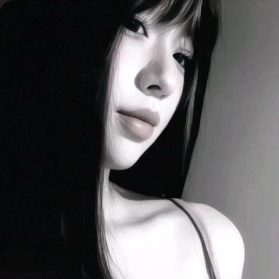 不李姐