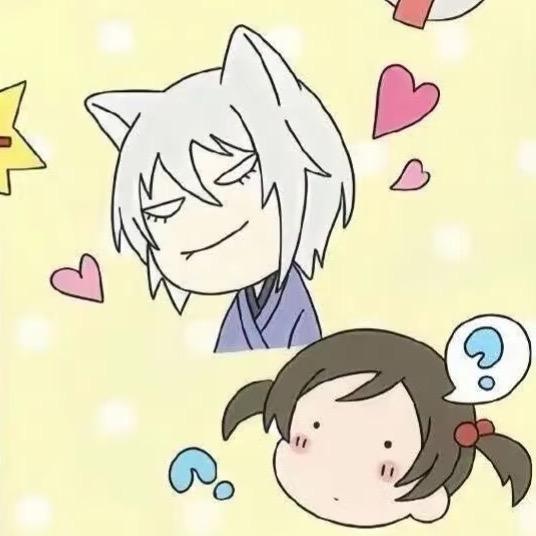 次元匣潮玩-佩佩拆卡