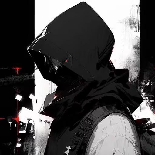 清风.
