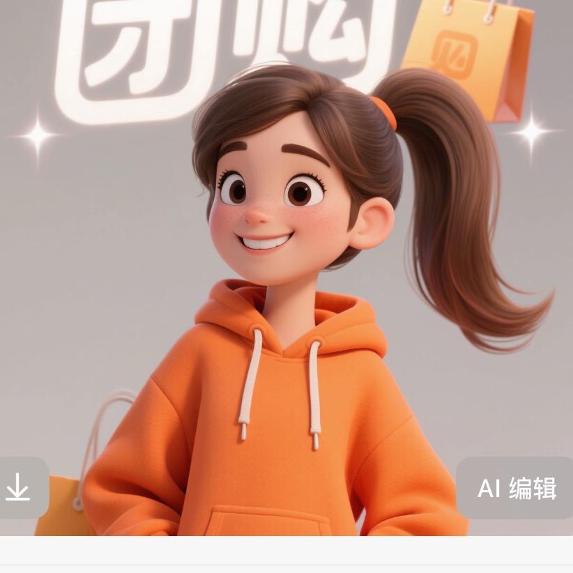 团购优惠 达人