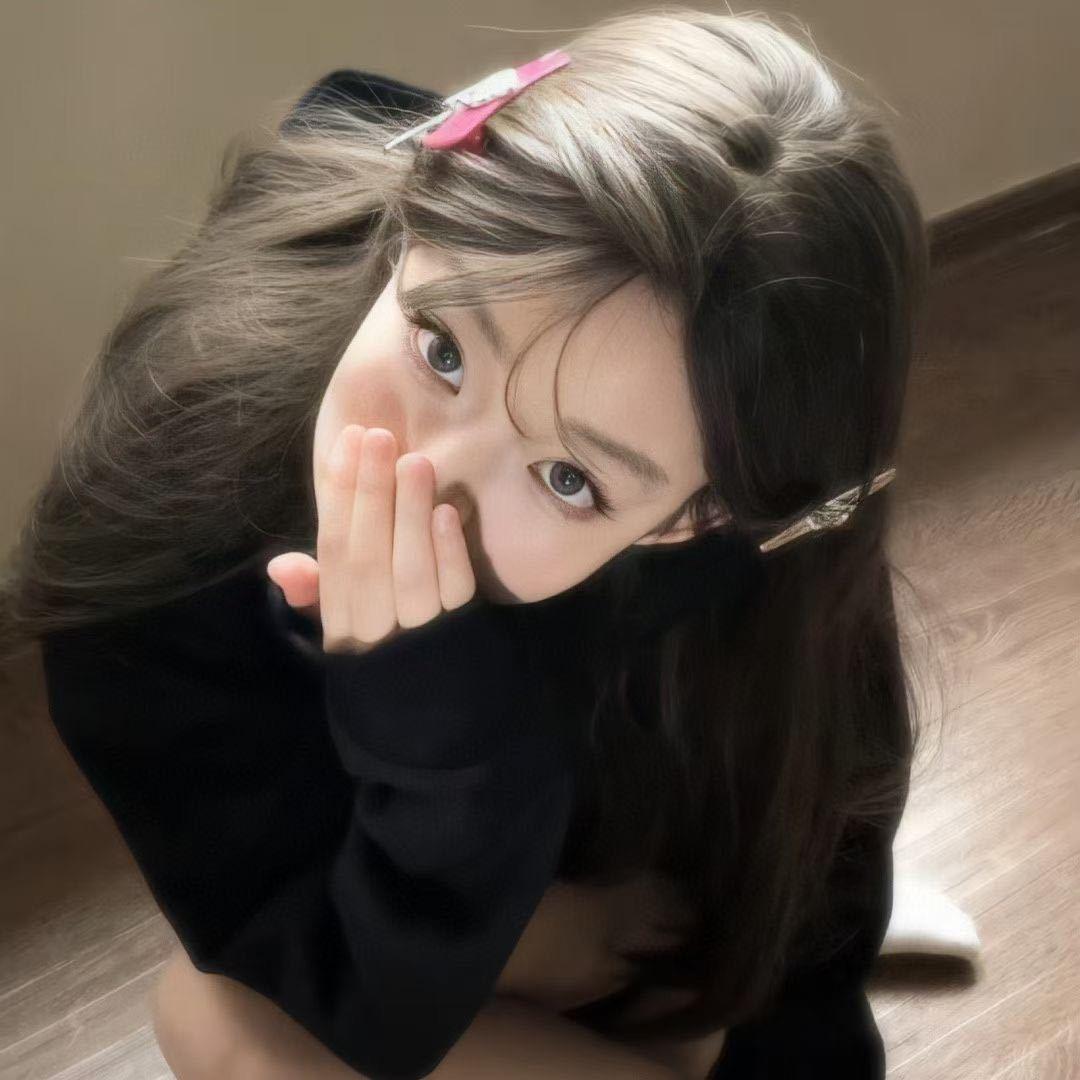 宇宙无敌暴龙战士