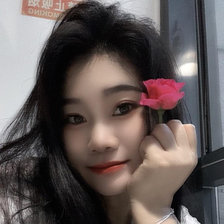 Y♥️