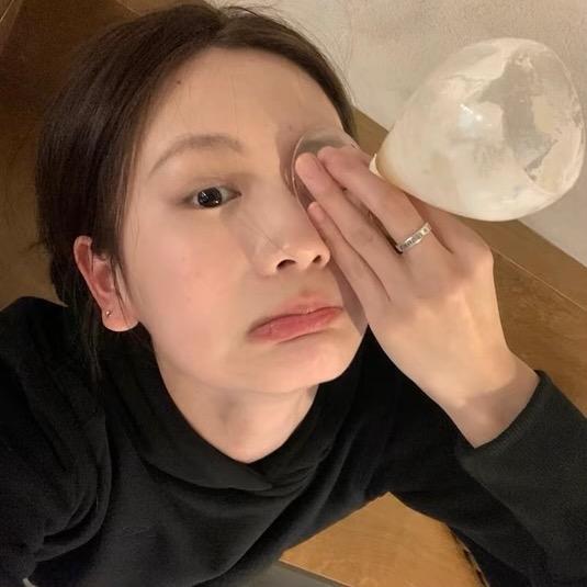 卡小妮