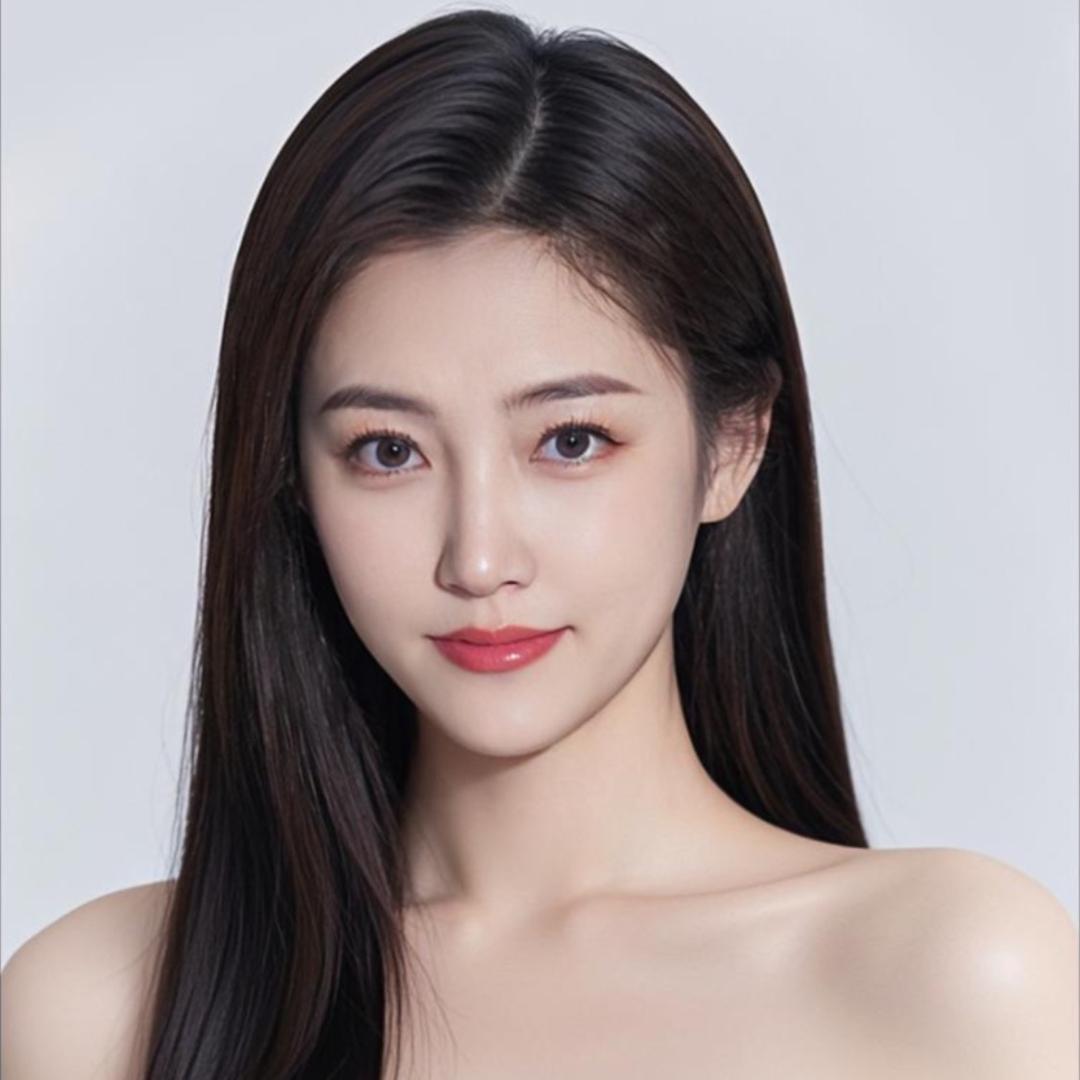可爱糖宝吖