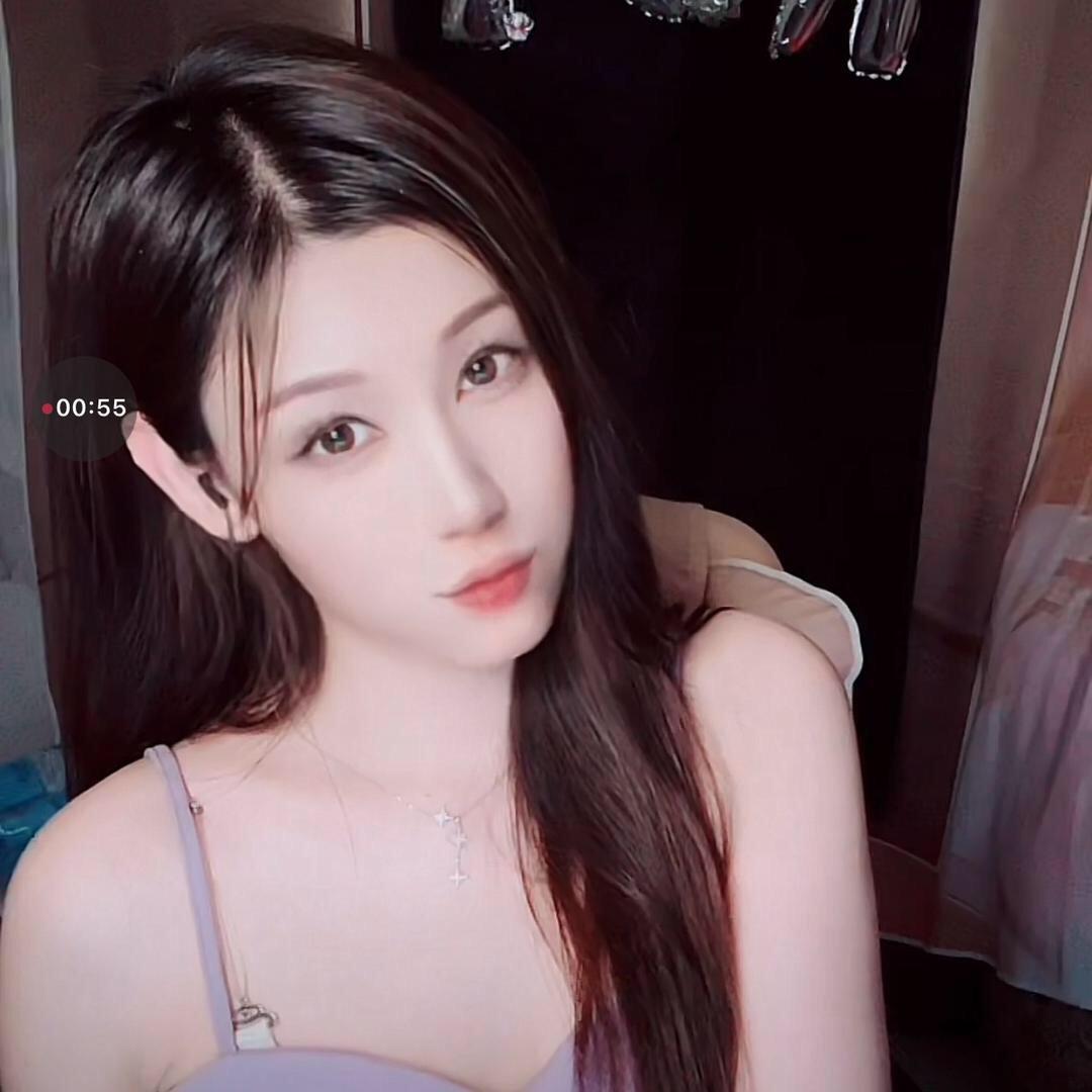 月儿😍眉飞色舞🔥💃