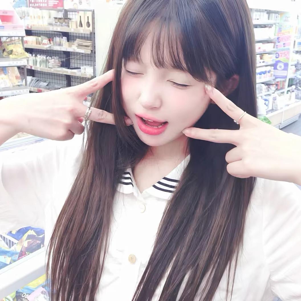 Lioiᐝ头像