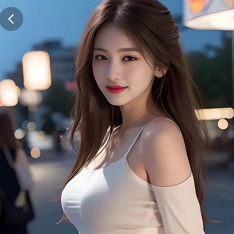 向阳夏