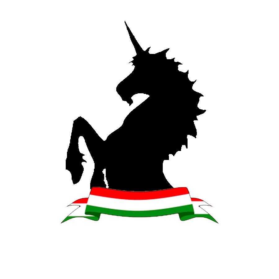 BeastINC ECU保时捷动力升级