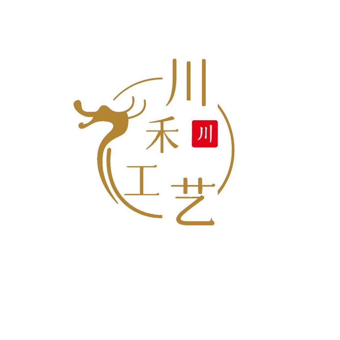 川禾文创木作