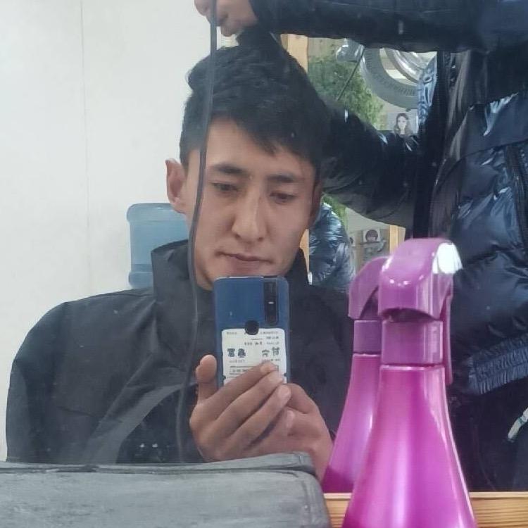 爱马游戏888