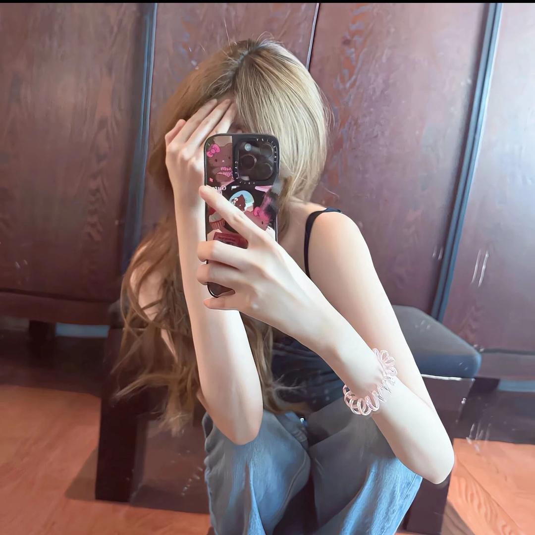 洋洋.