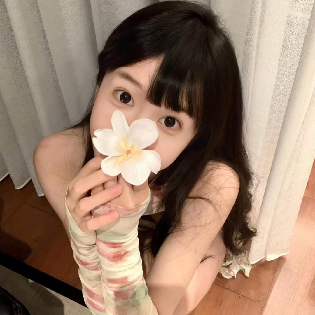 璇璇