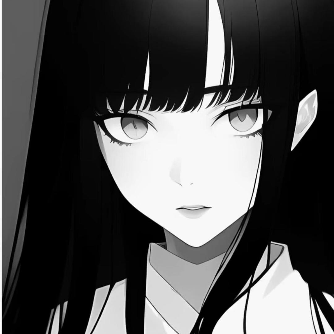 婷萘