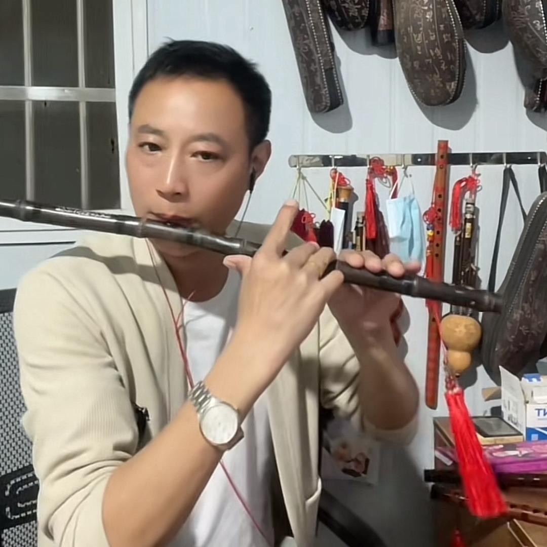 皖西才子