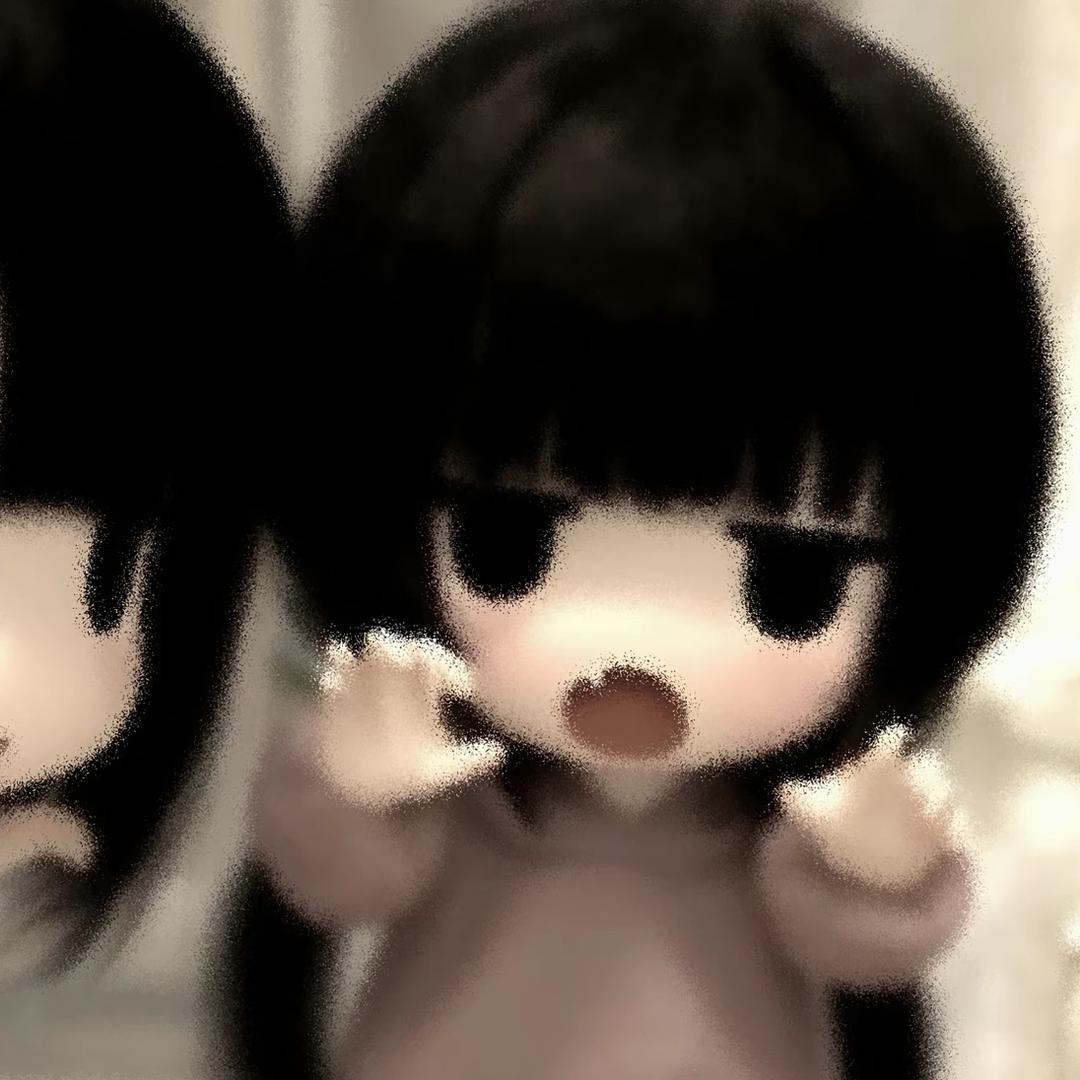 lamb小烊.