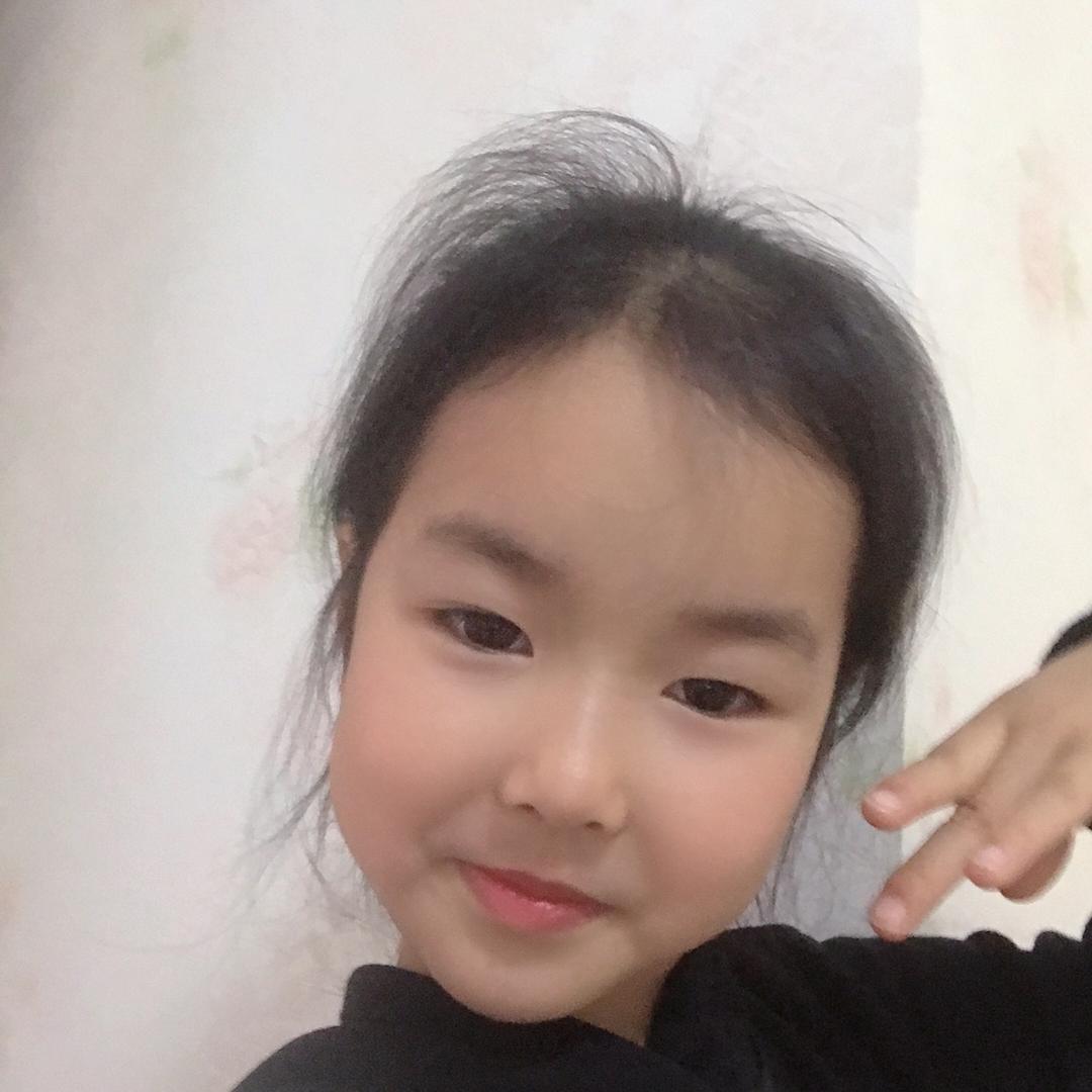 帅GG