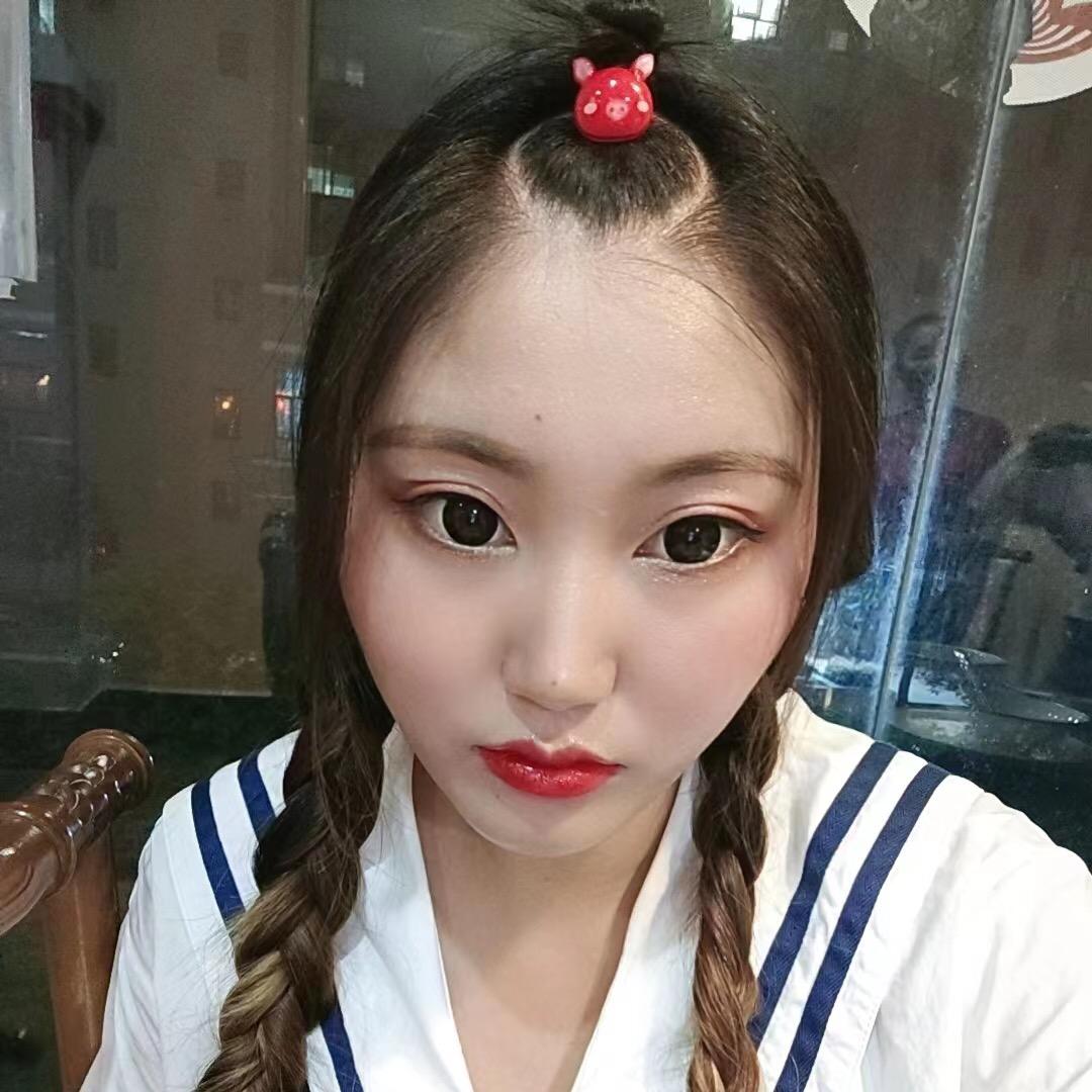 果果妈妈（下午1点45）