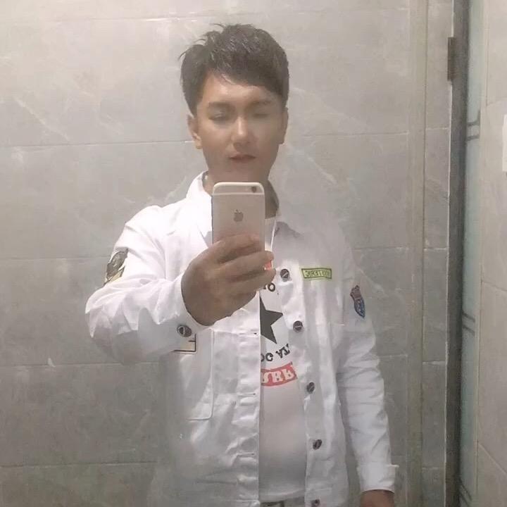 ℒℴѵℯ战神崛起এ⁵²º᭄এ6016