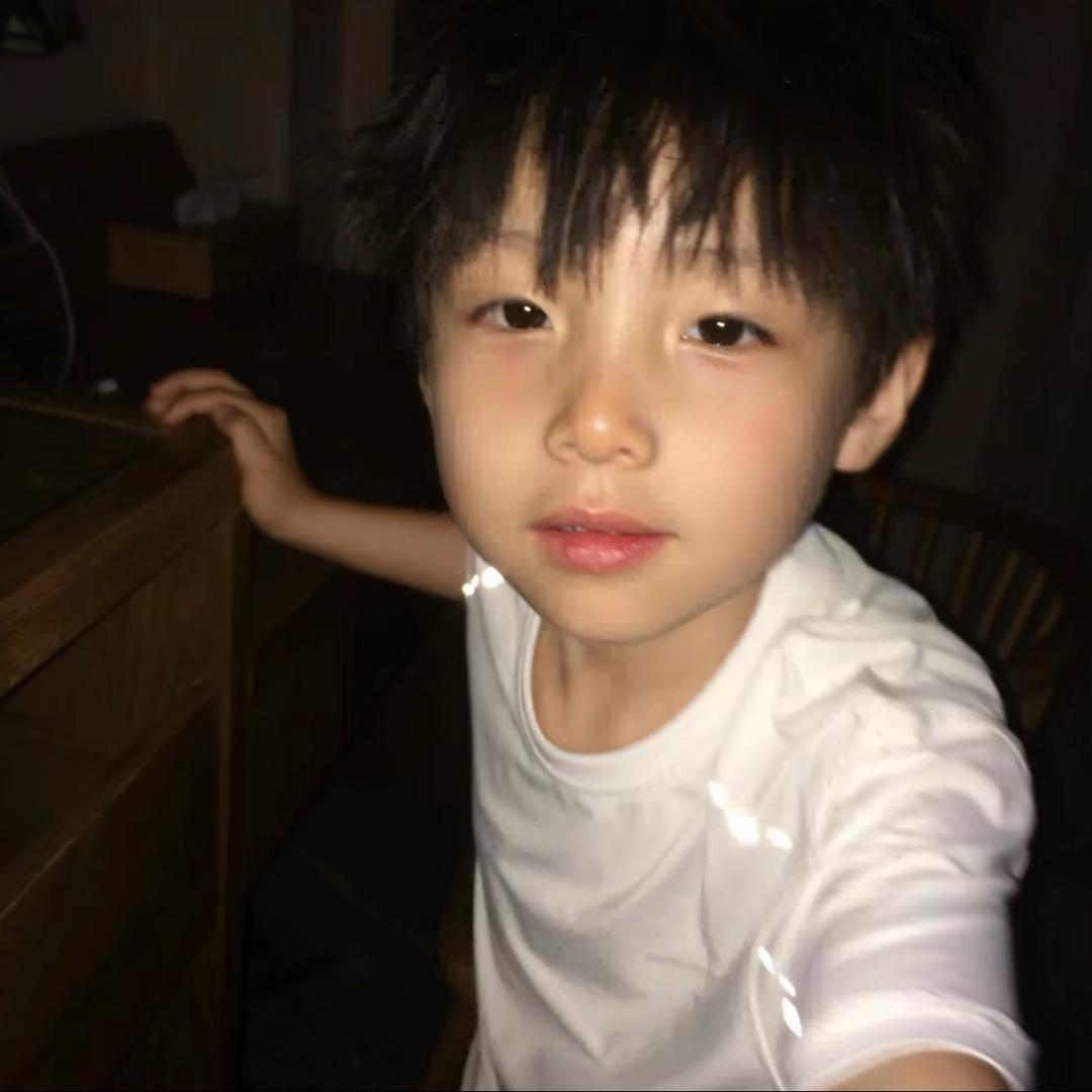 ·爱在西元前
