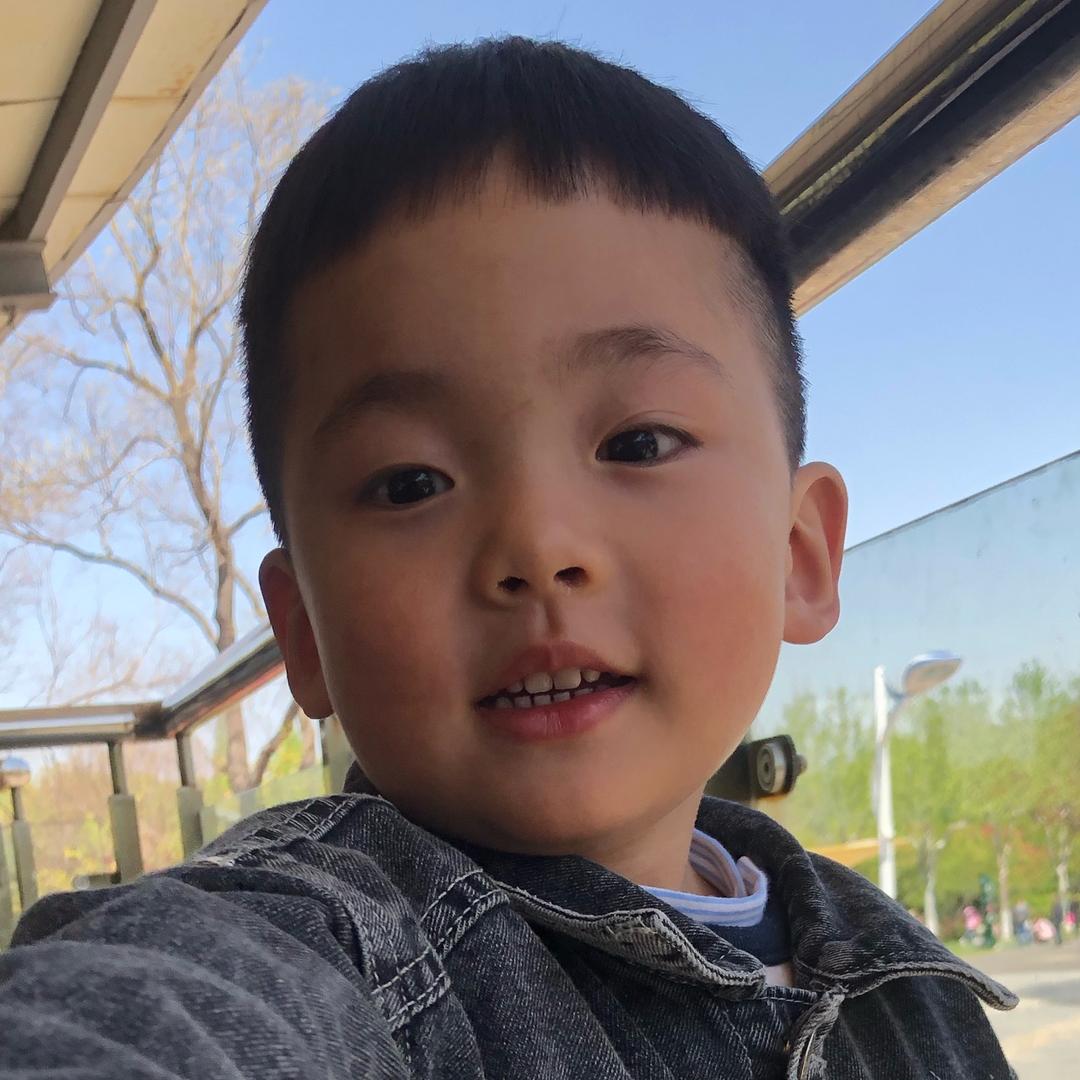 仰止图书（初中好书甄选）